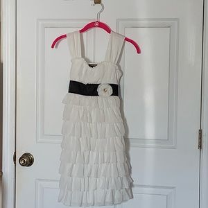 My Michelle girls dress size 12